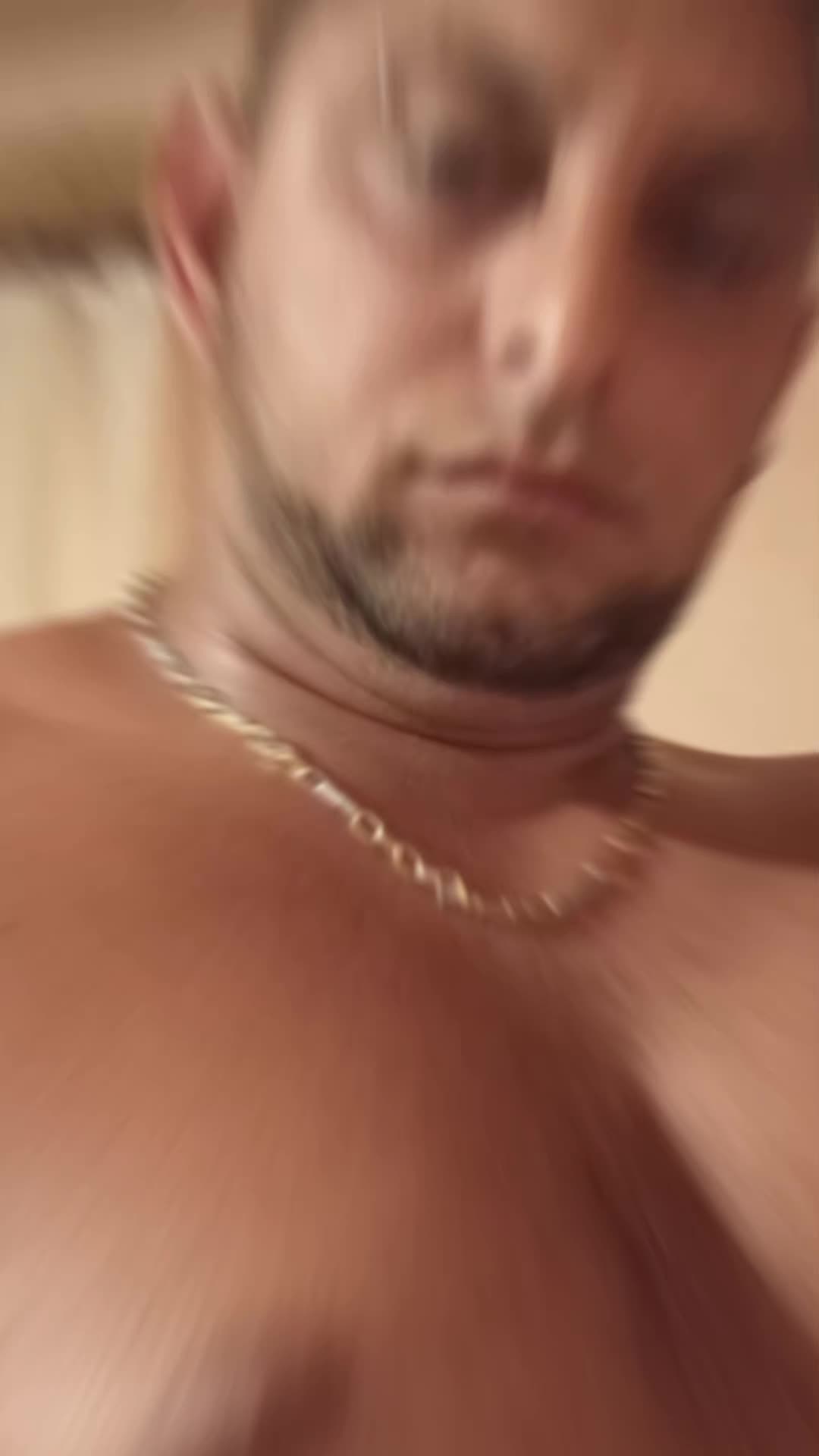 @Kov&aacute;cs &Aacute;d&aacute;m