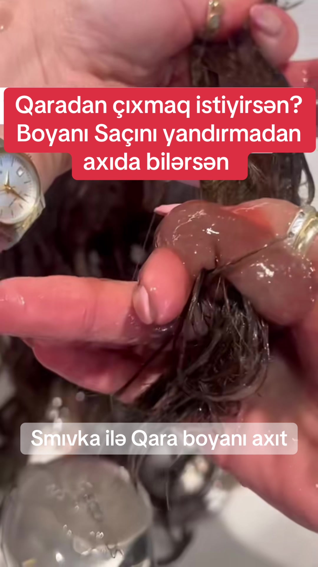 @Tük tökən Madura şam ağardıcı