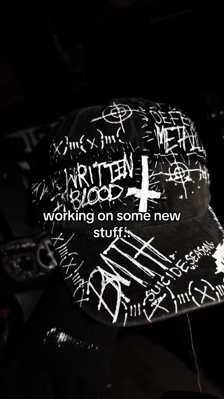@livingdead_diy