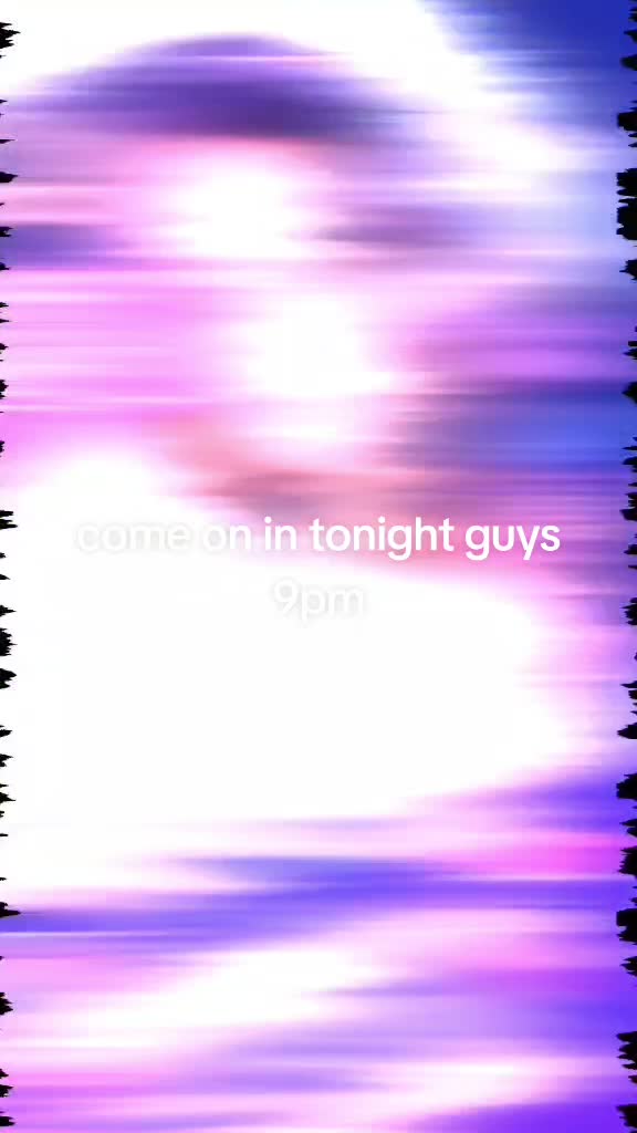 @sarahy_ugx