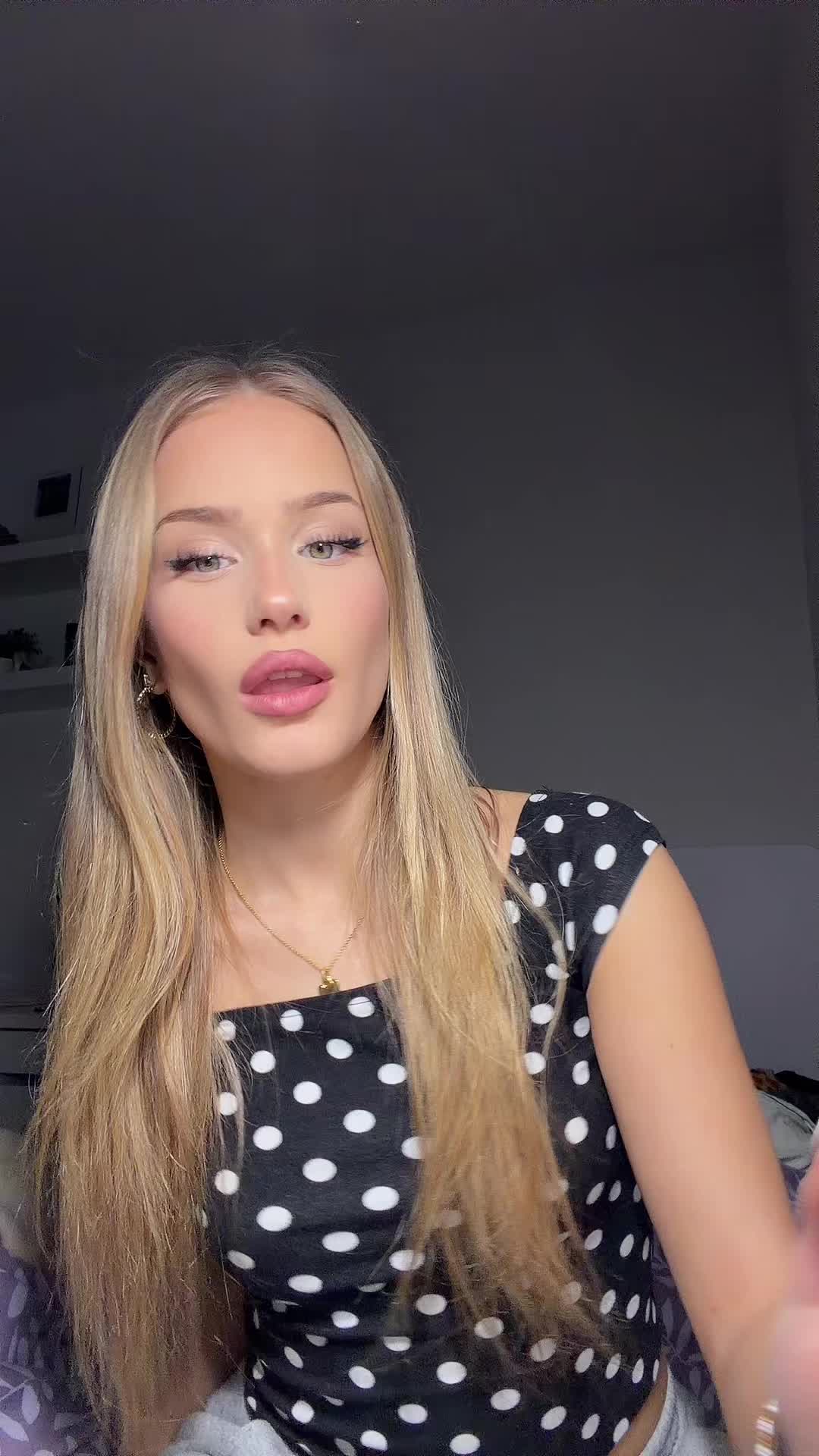 @Jᴜʟɪɴᴀ