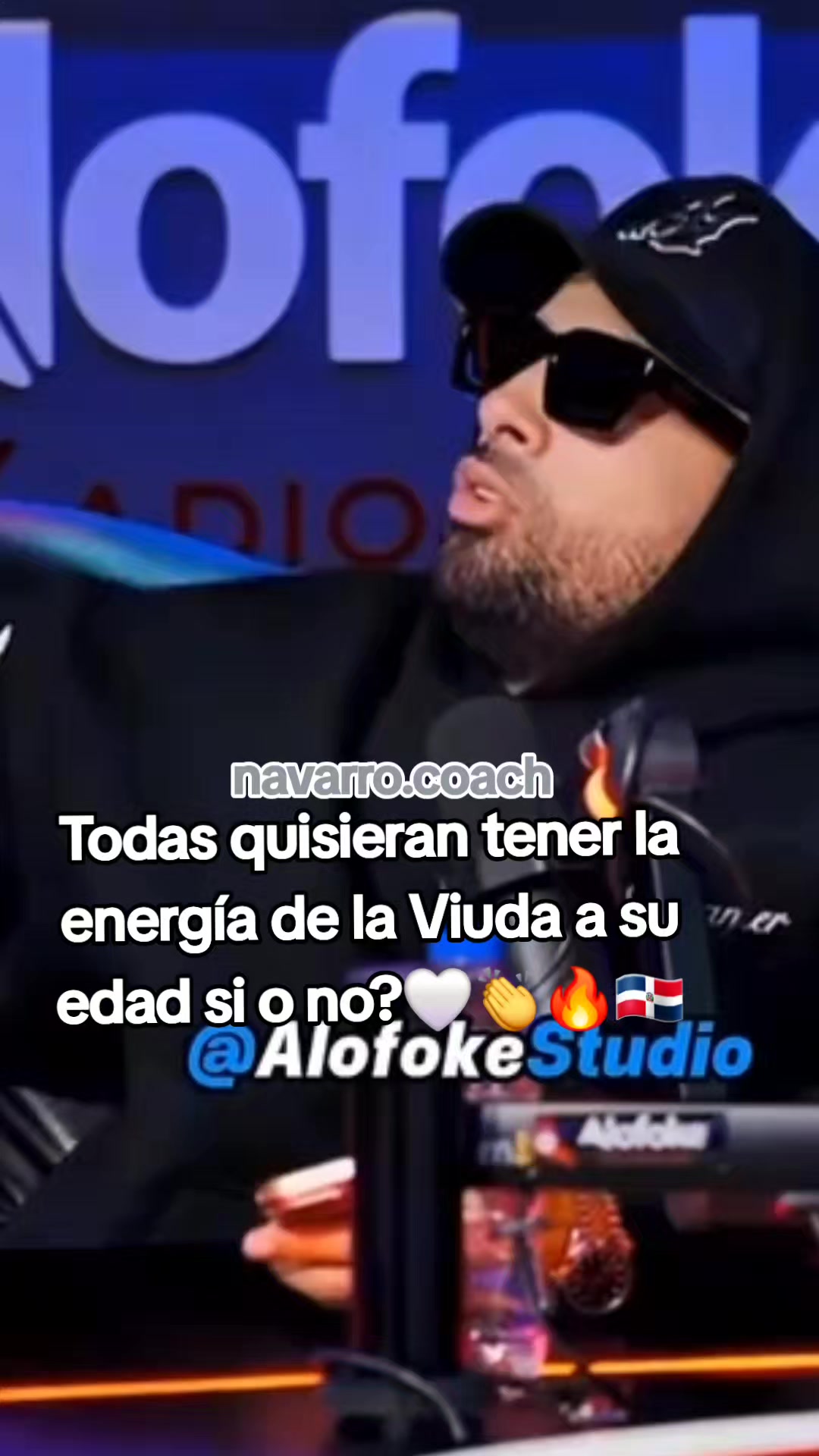 @Navarro.coach