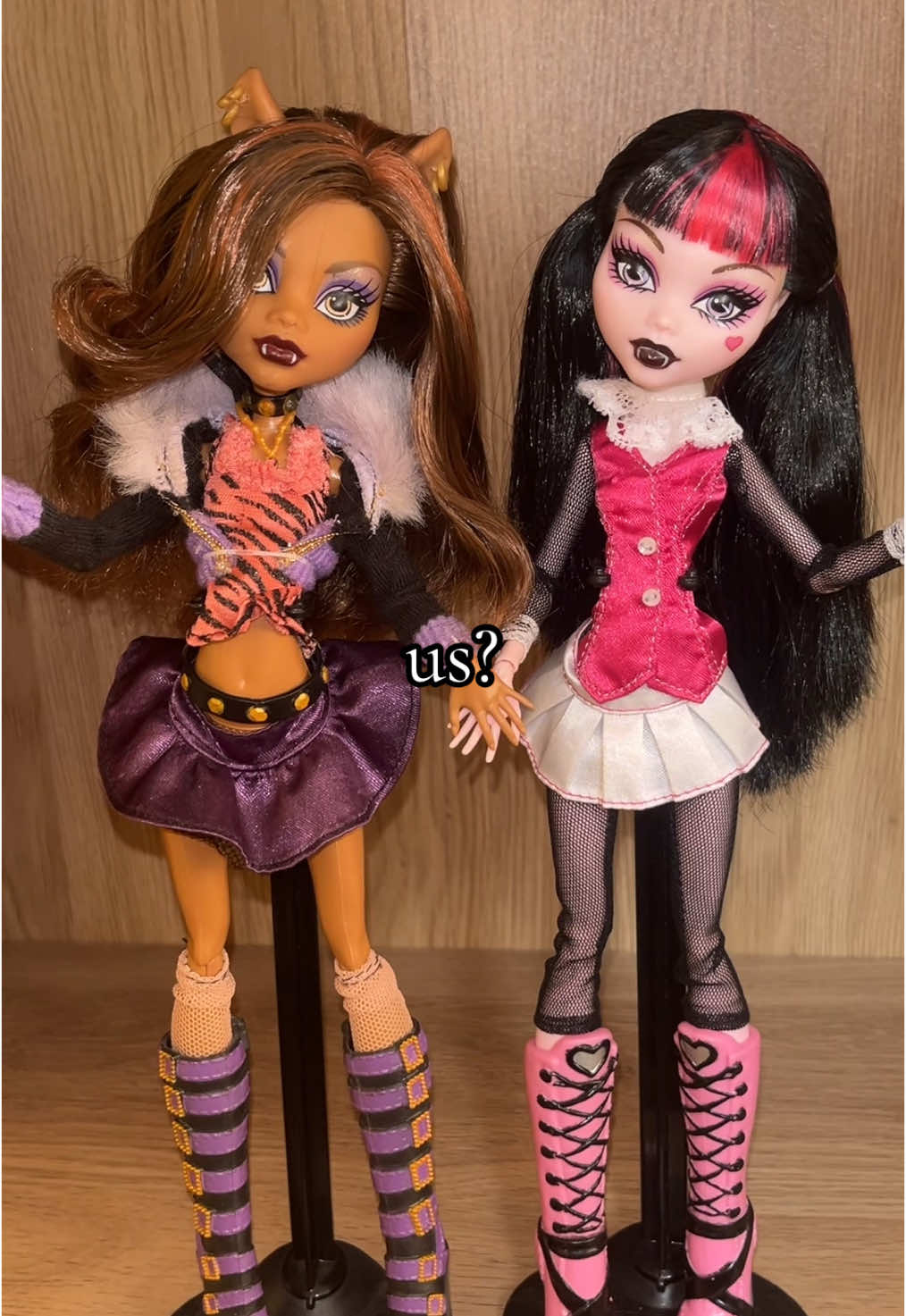 @mhdolls2_