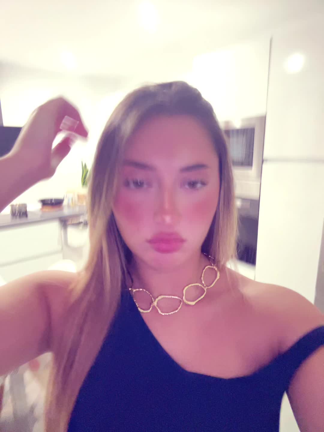 @anii