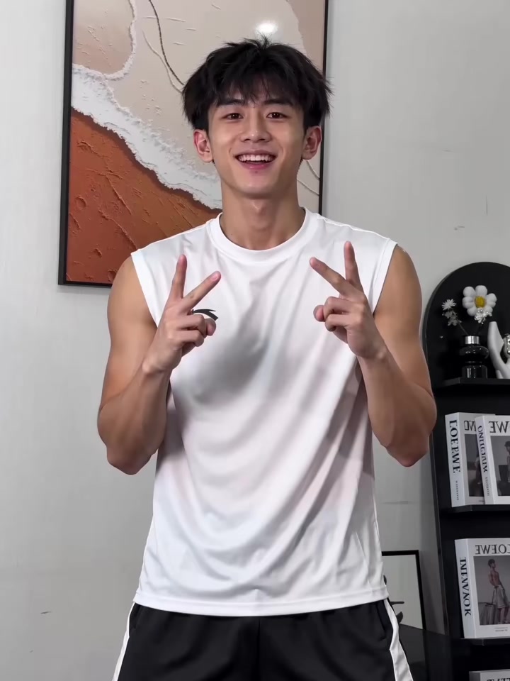 @Ethan