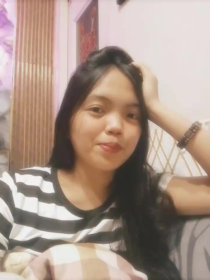 @Sheila Ortega