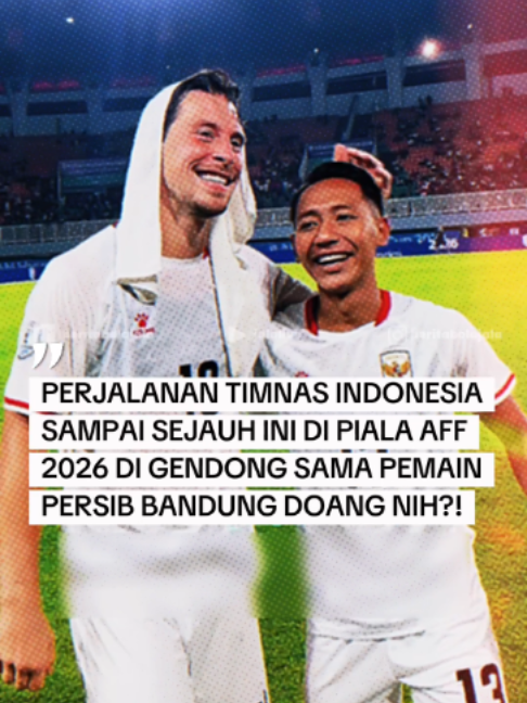 @Nobar Piala Dunia 2026