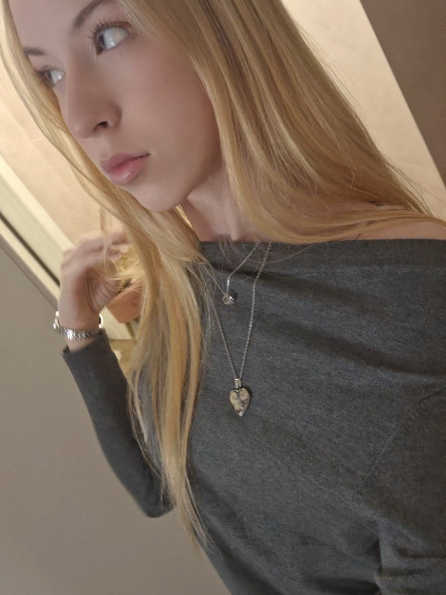 @@waltrys