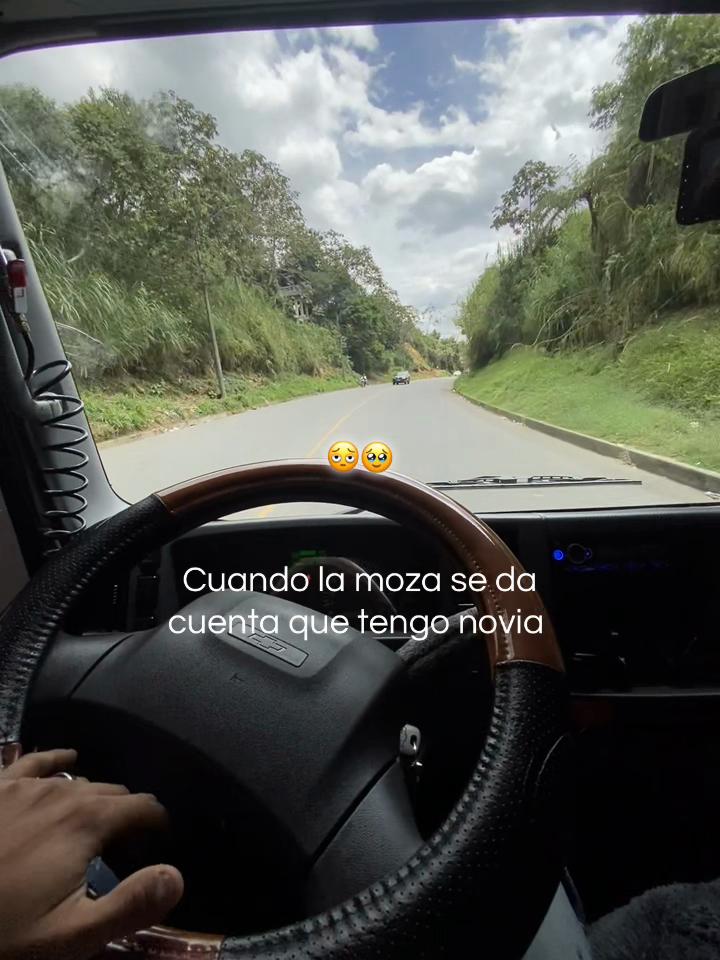 @Meneses_🧸🚛🔥