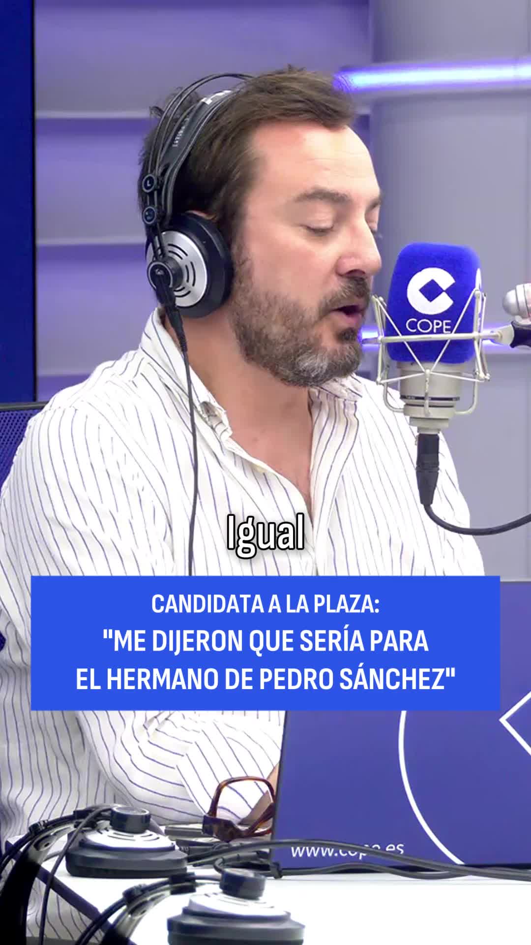 @COPE