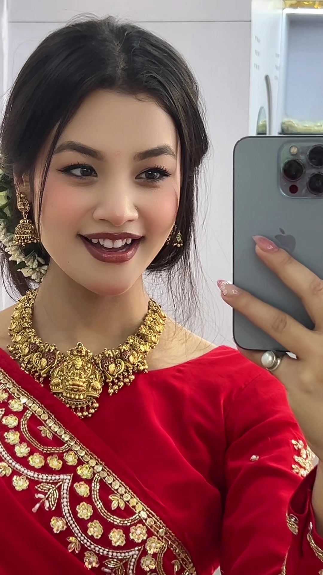 @अsmita♎️