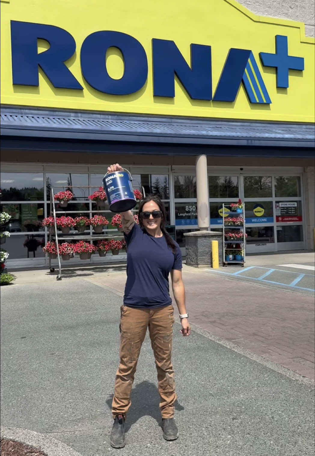@the_ladyplumber