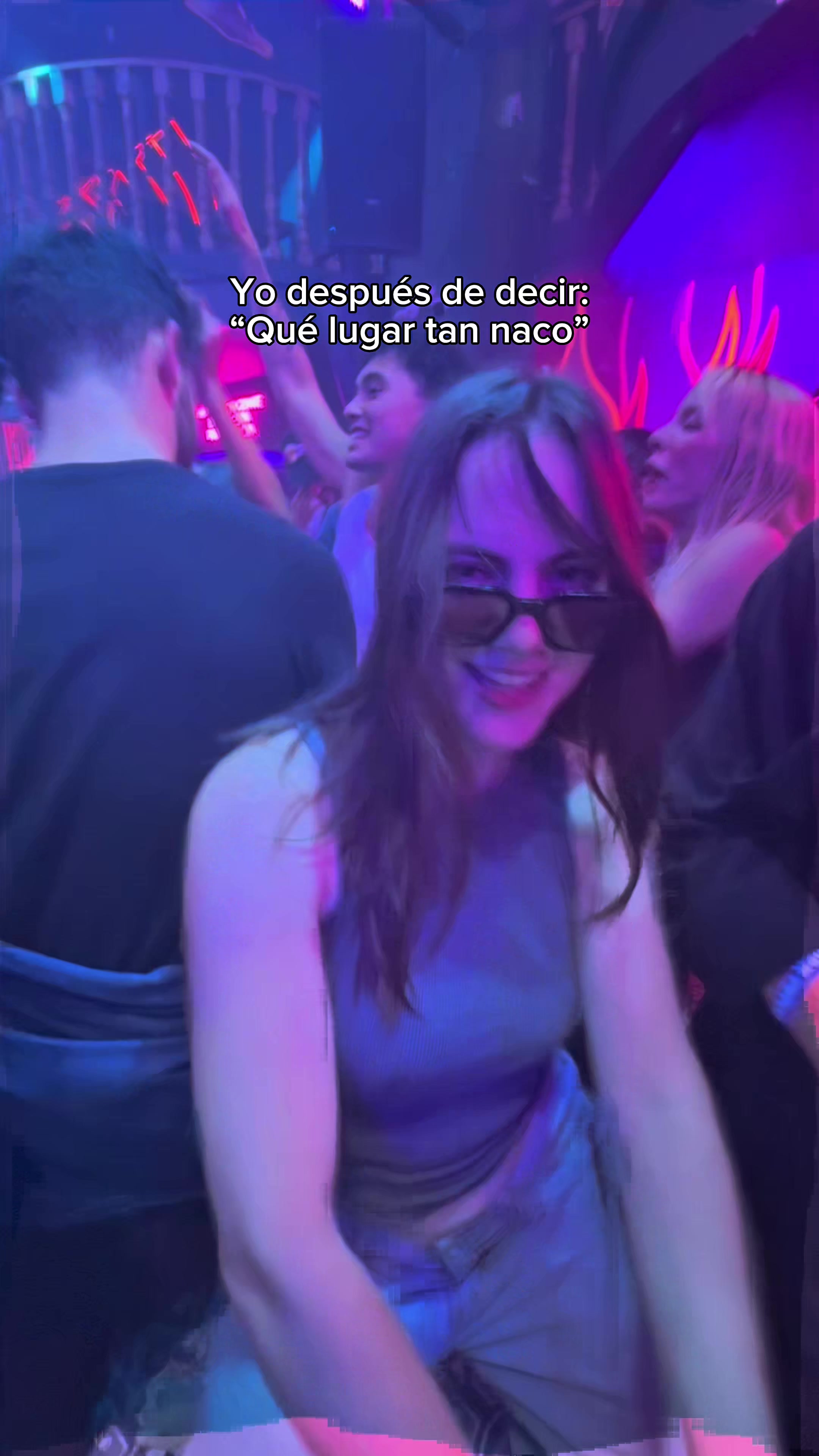 @Mezontle
