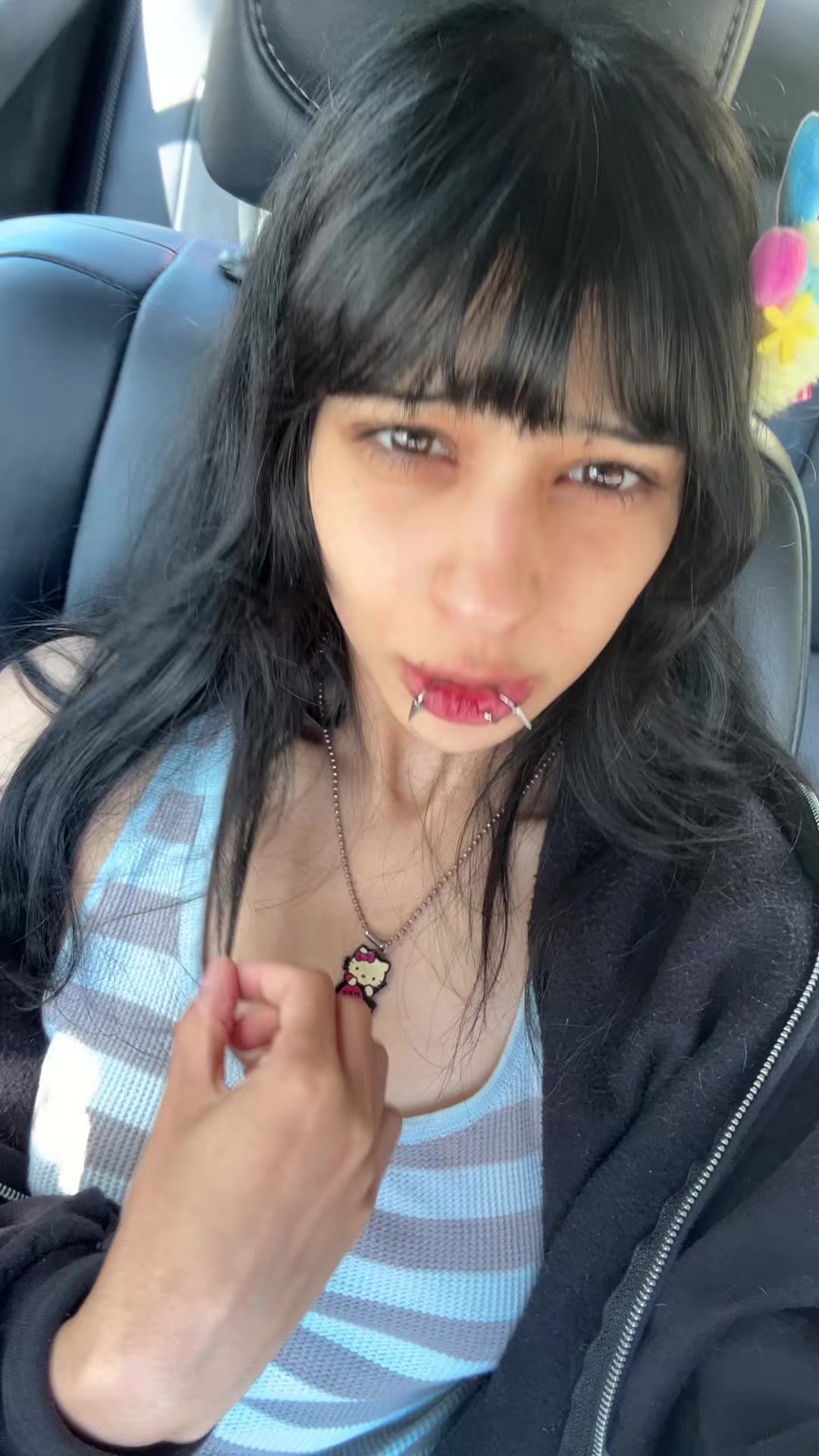 @ayabell
