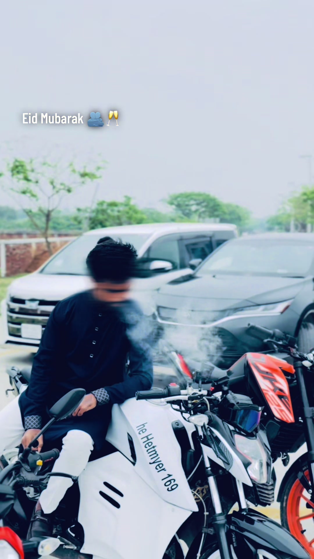 @Abid hasan