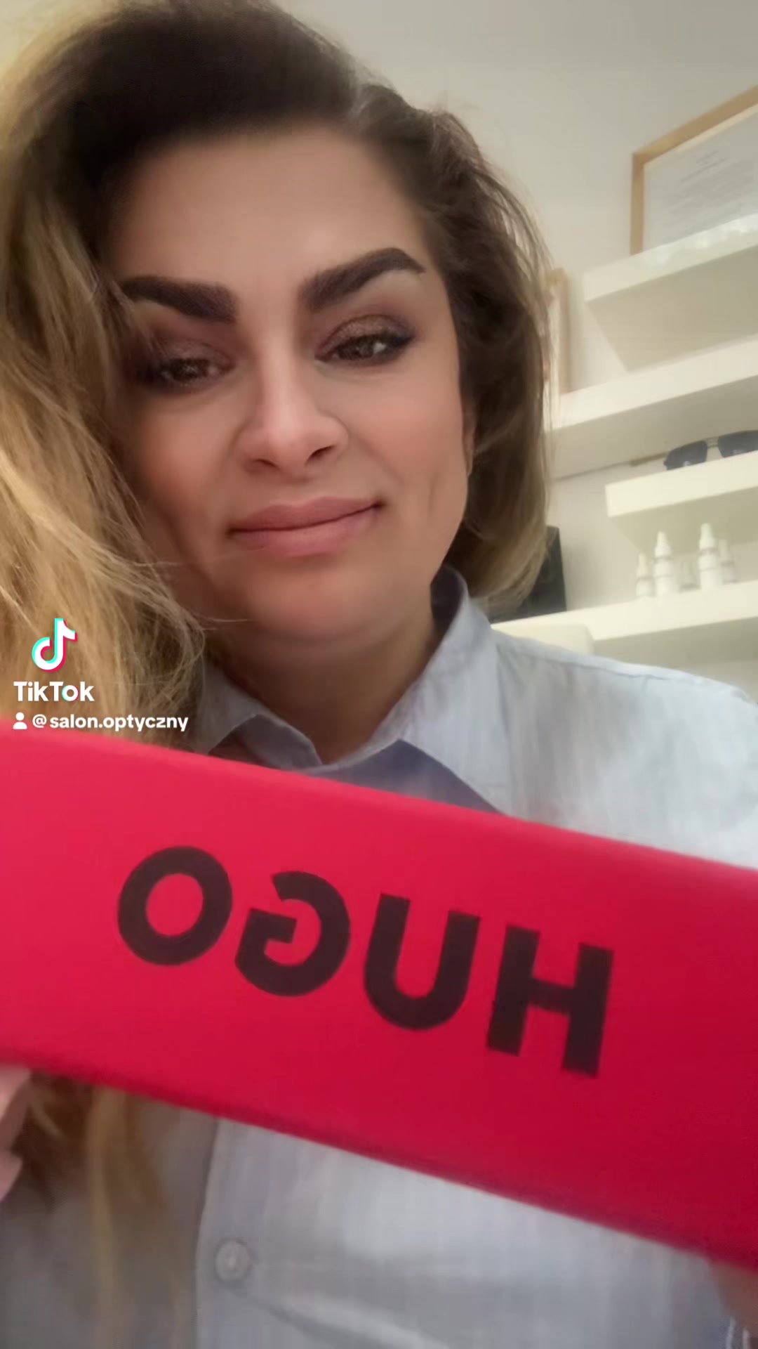 @Salon optyczny 🕶️🕶️