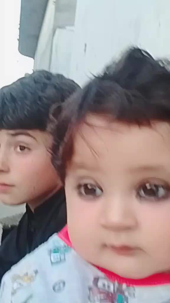 @Raziq kurmewal