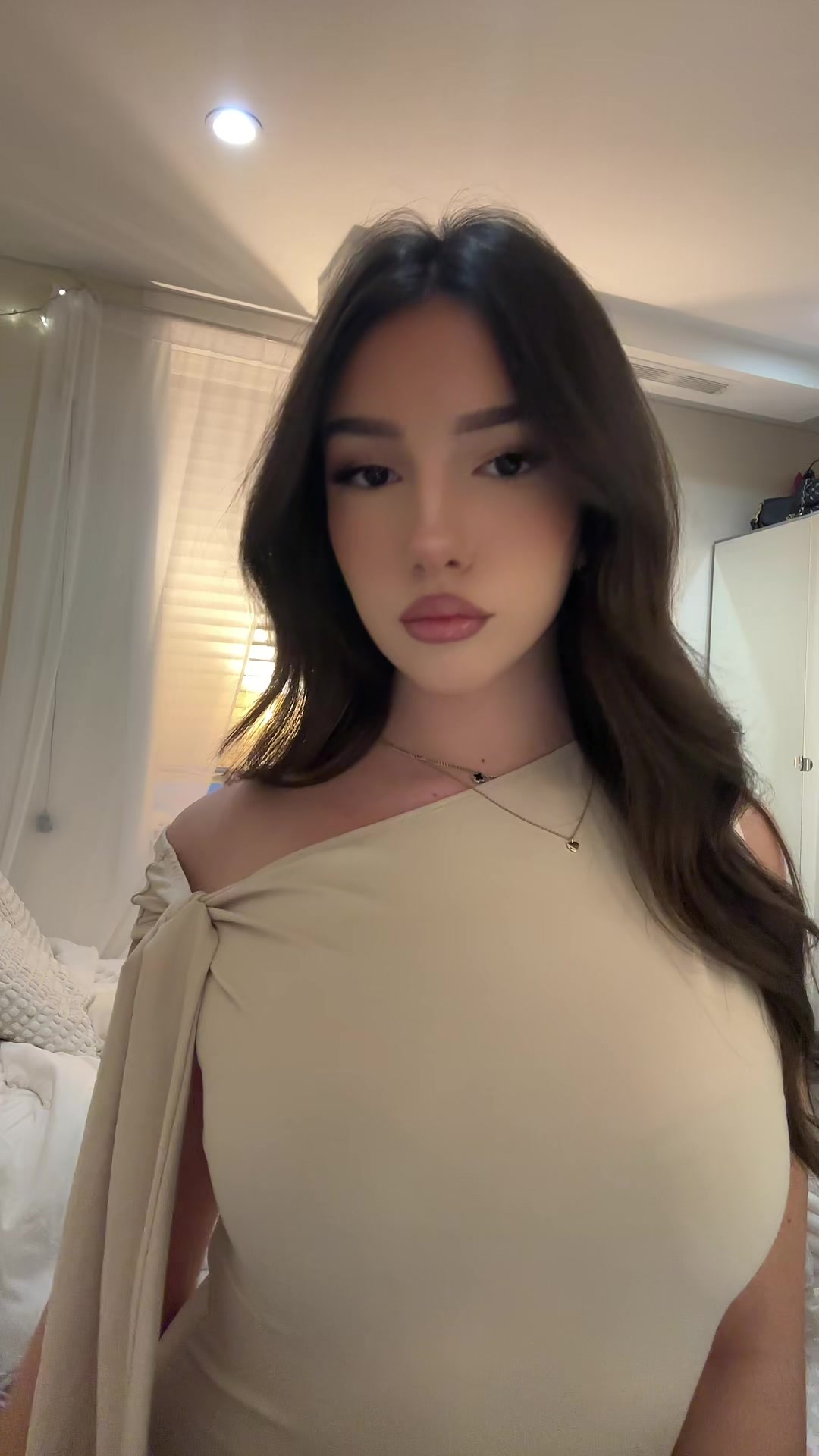 @𝓗𝓪𝓷𝓪 𝓑𝓪𝓳𝓻𝓪𝓶𝓲🇦🇱