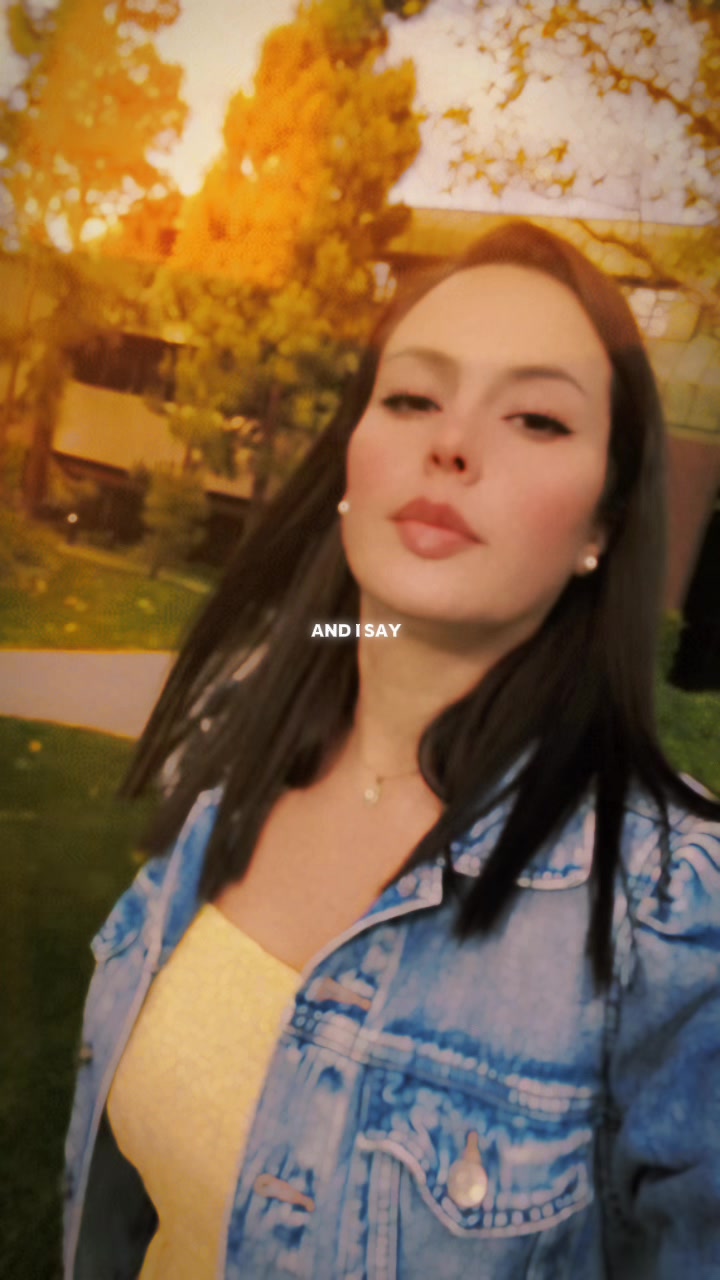 @🌻🦙🦉🦁JC7⛰️🦅🧚🎀