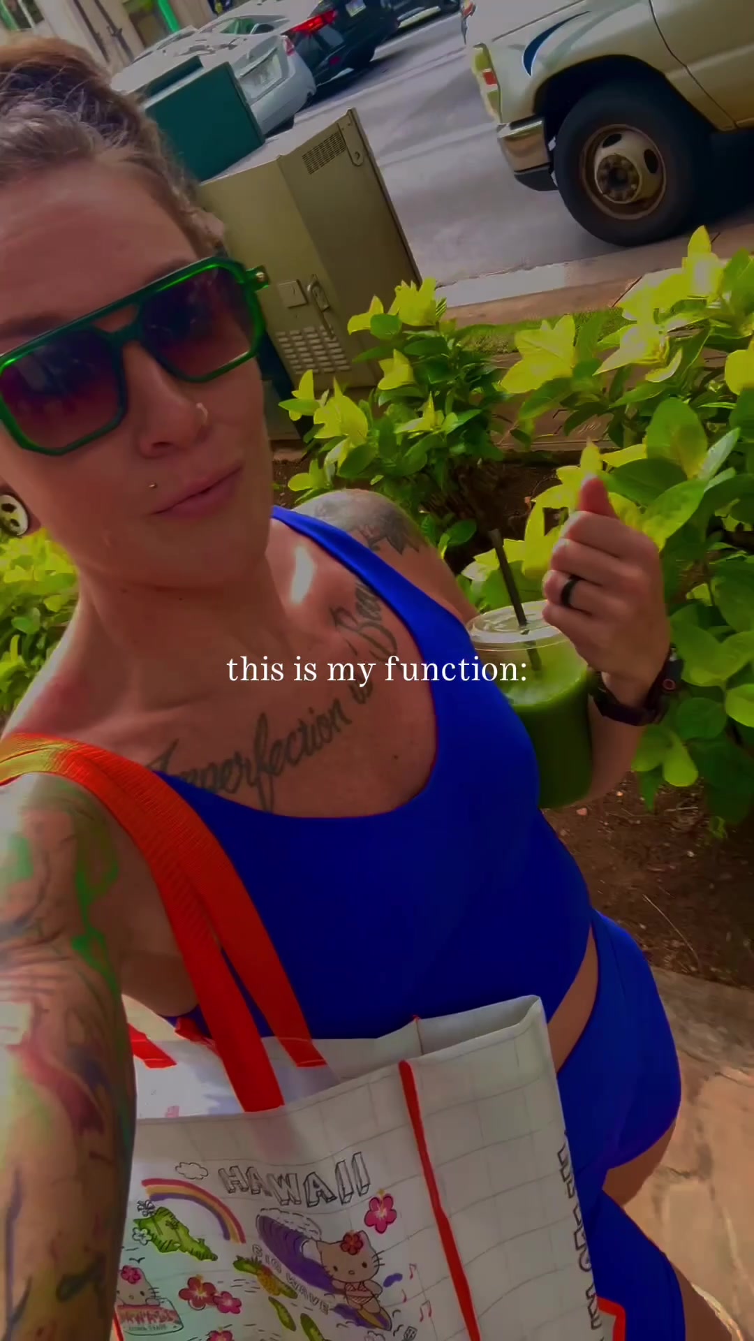 @Sarahsholistichealth