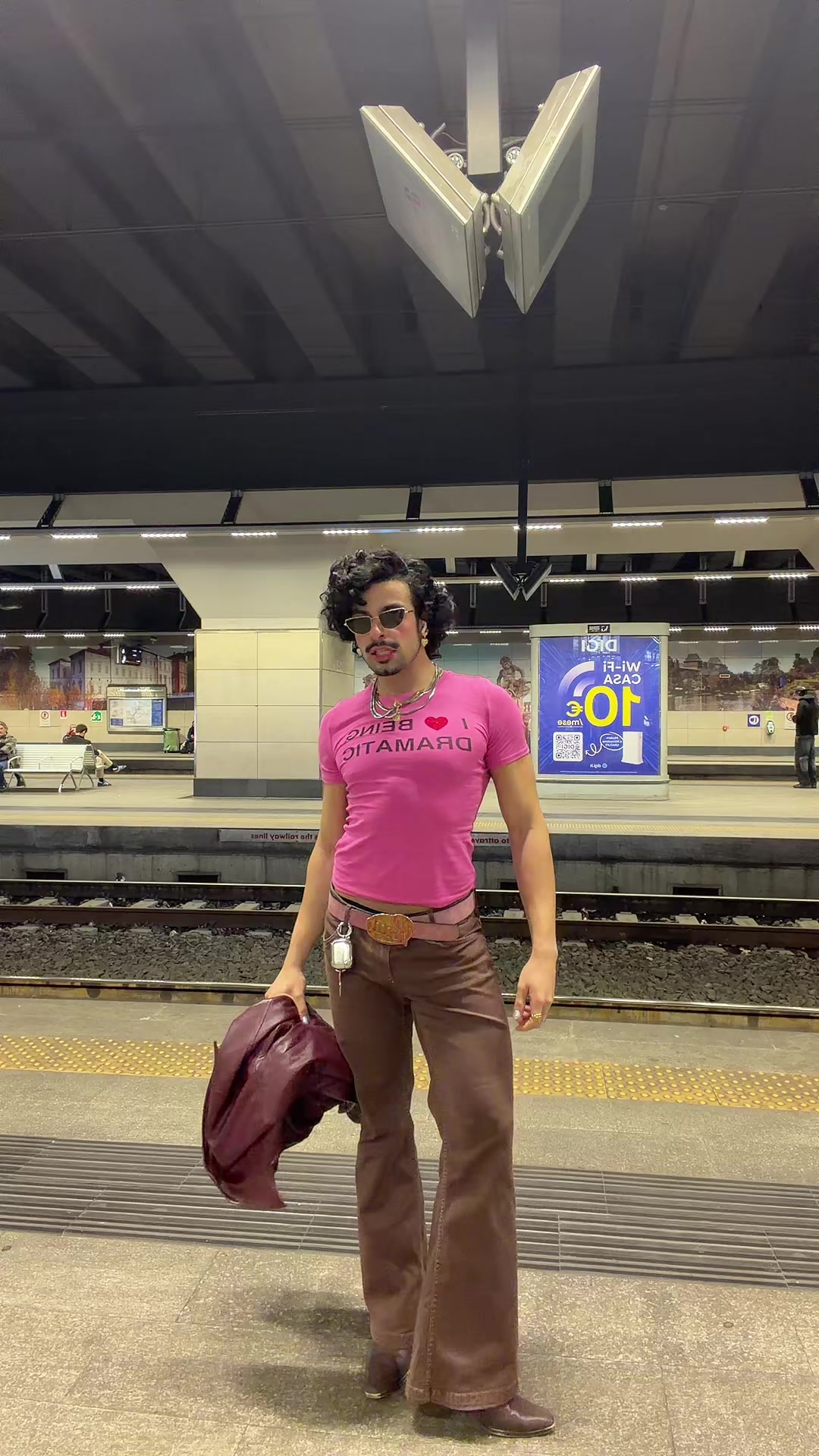 @styleplap