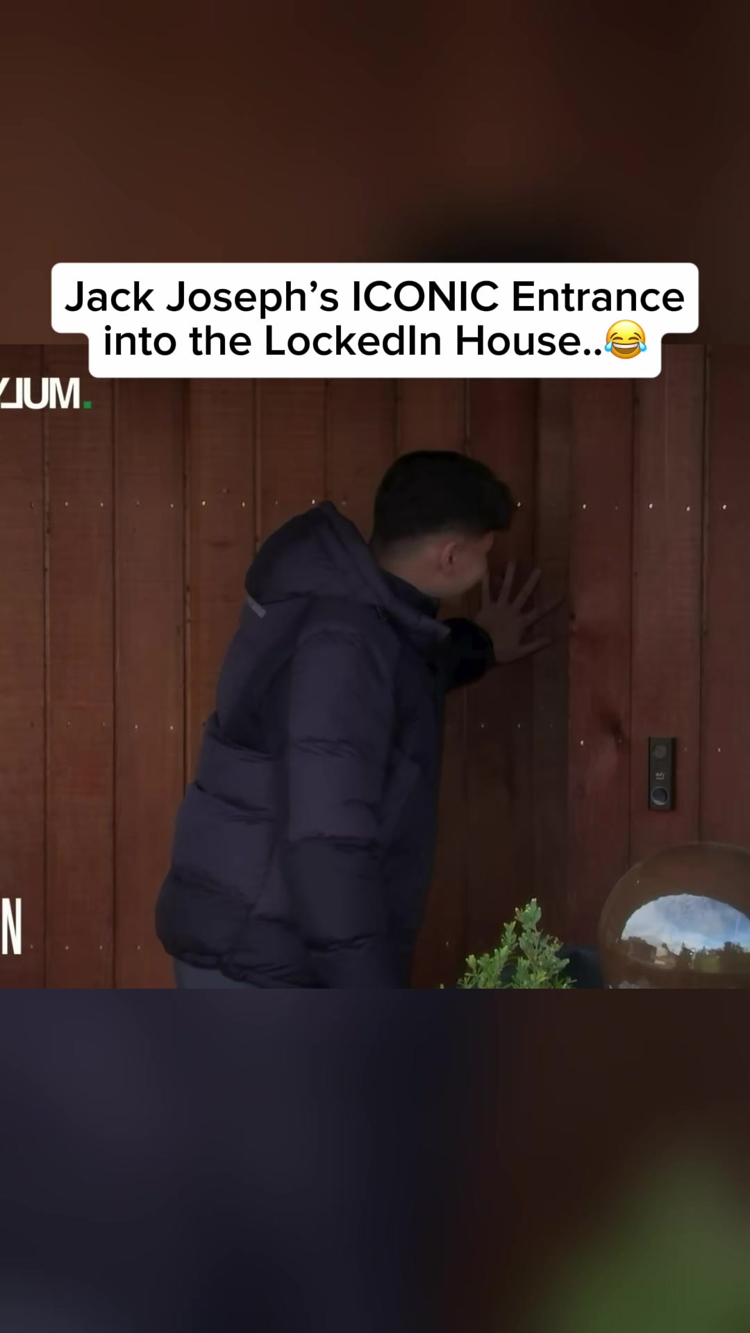 @Slidesmenclixps