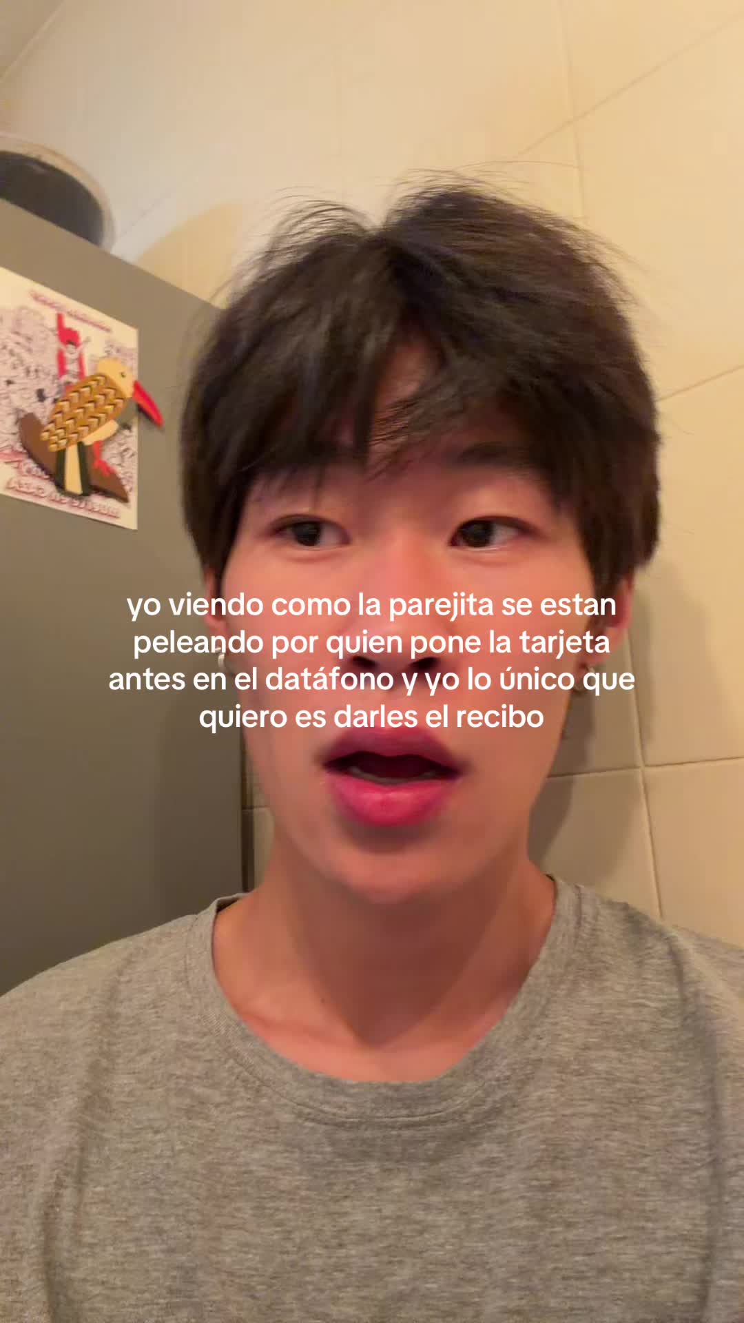 @cito ★