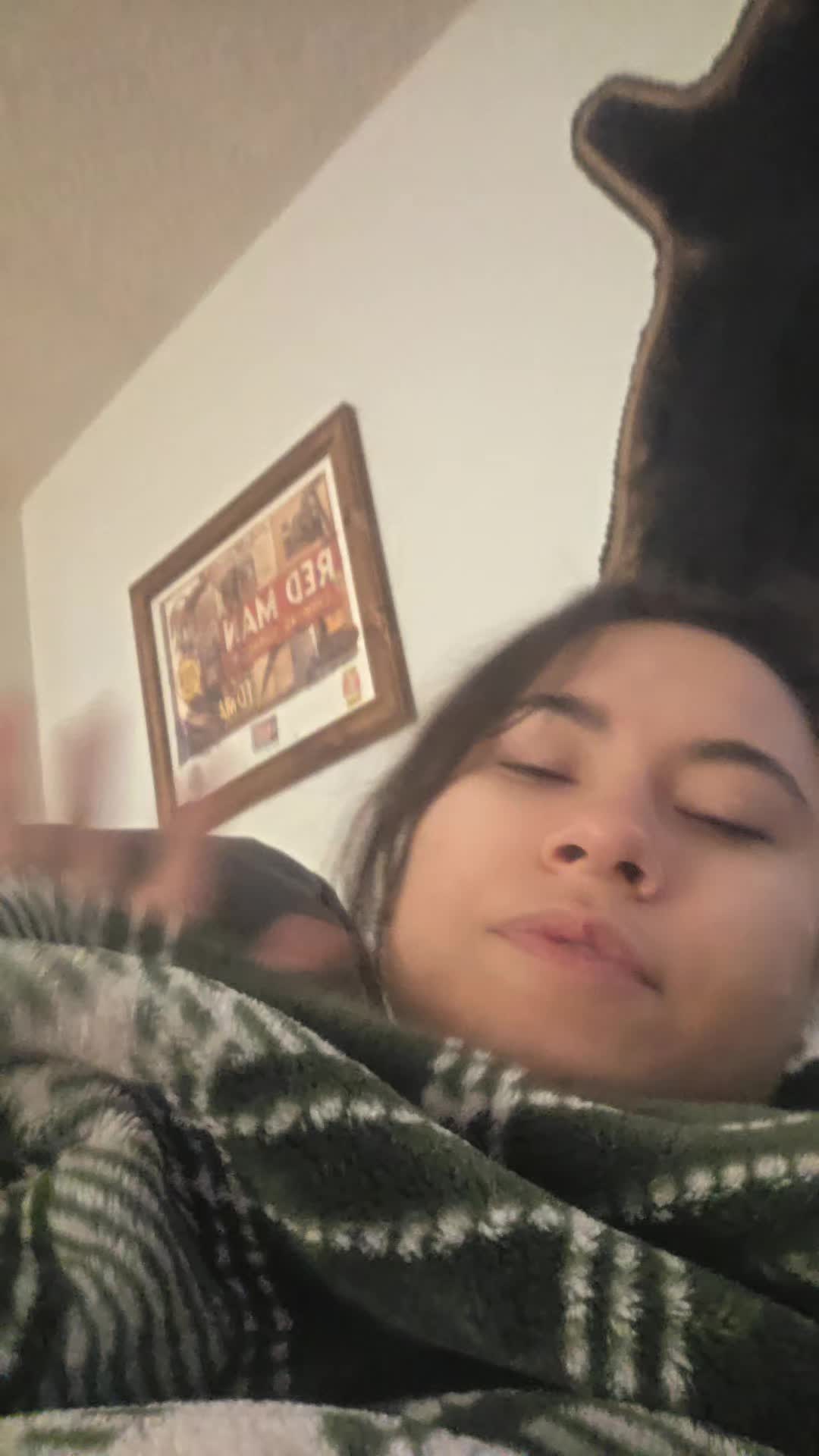 @CanOfWhupAss