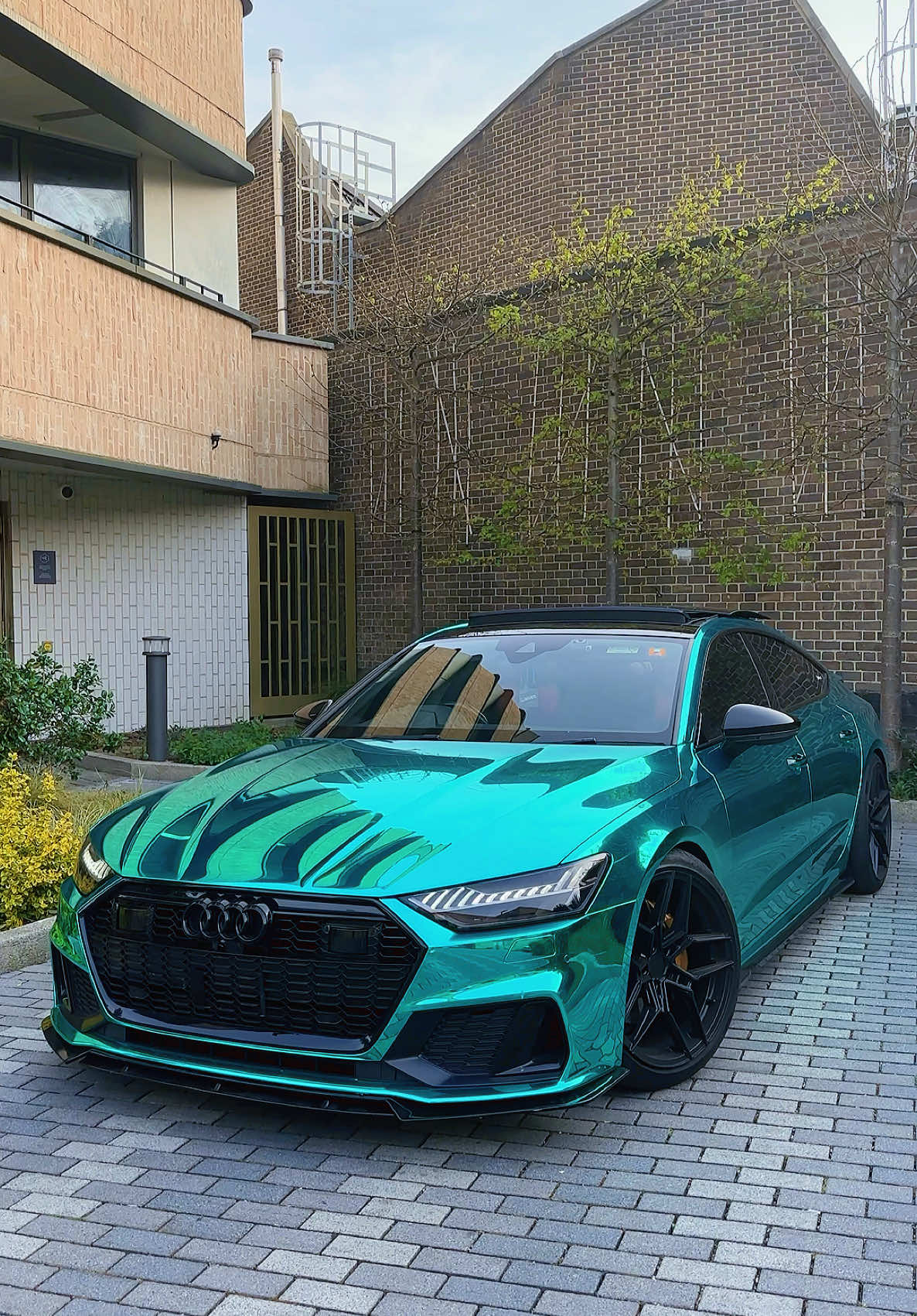 @f4ke_rs7