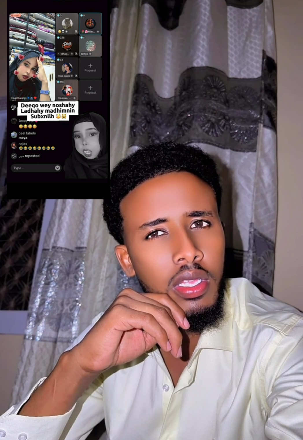 @IMAMKA✅