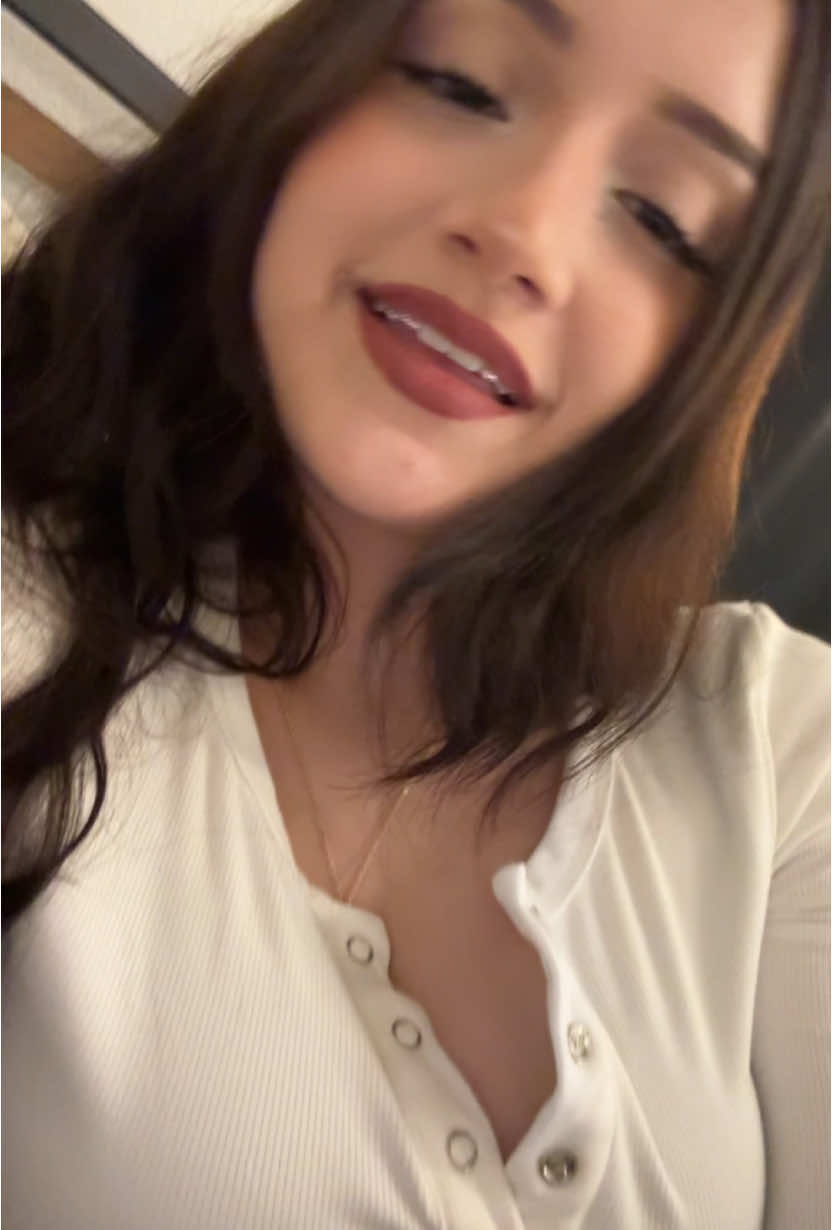 @𝒸𝒶𝓈𝓈𝒾ℯ