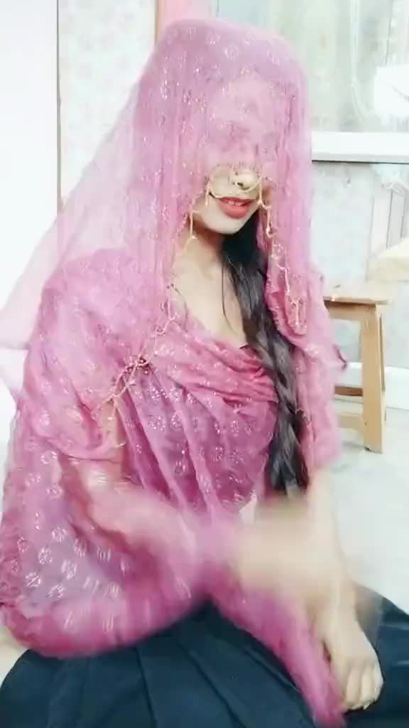 @পারভীন আক্তার
