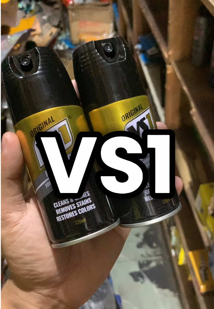 @ᄃ&Lambda;Яᄂ⚡