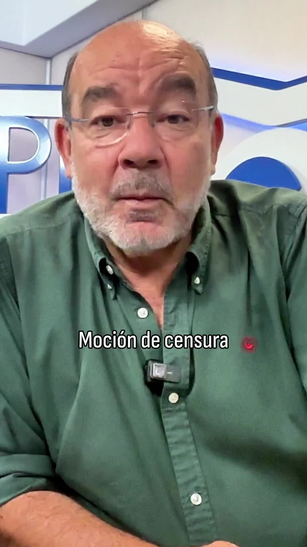 @COPE