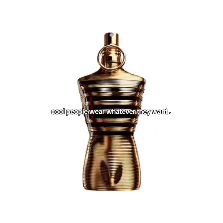 @Just_talk_about_Fragrances