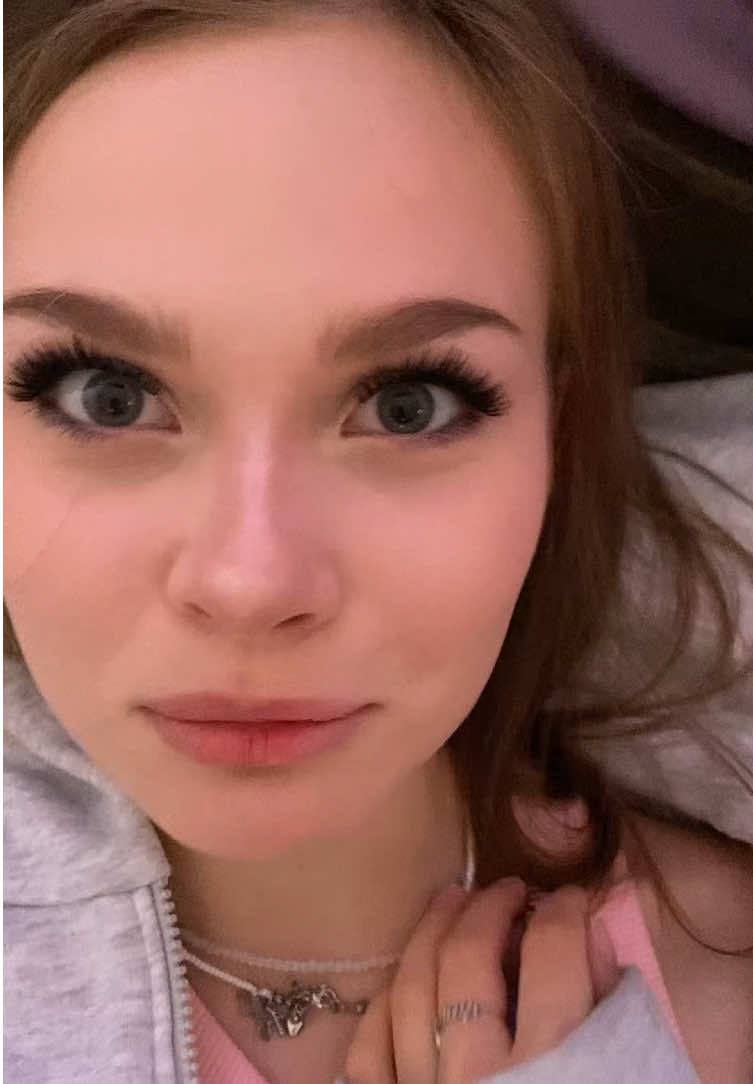 @машREAL