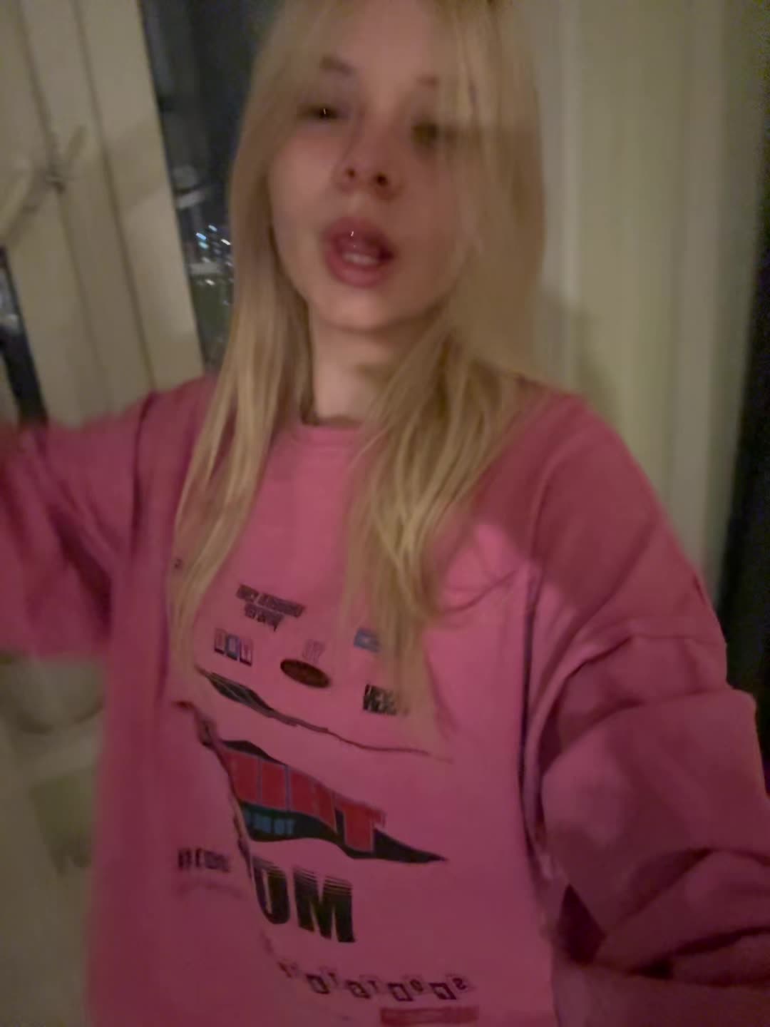 @ксеня