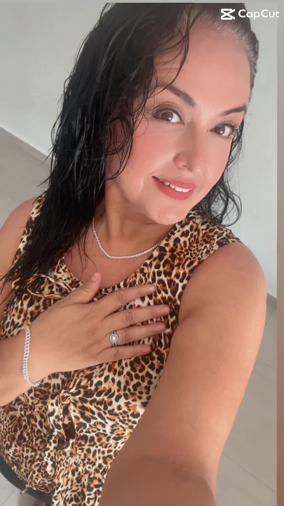 @Azucena Arreola