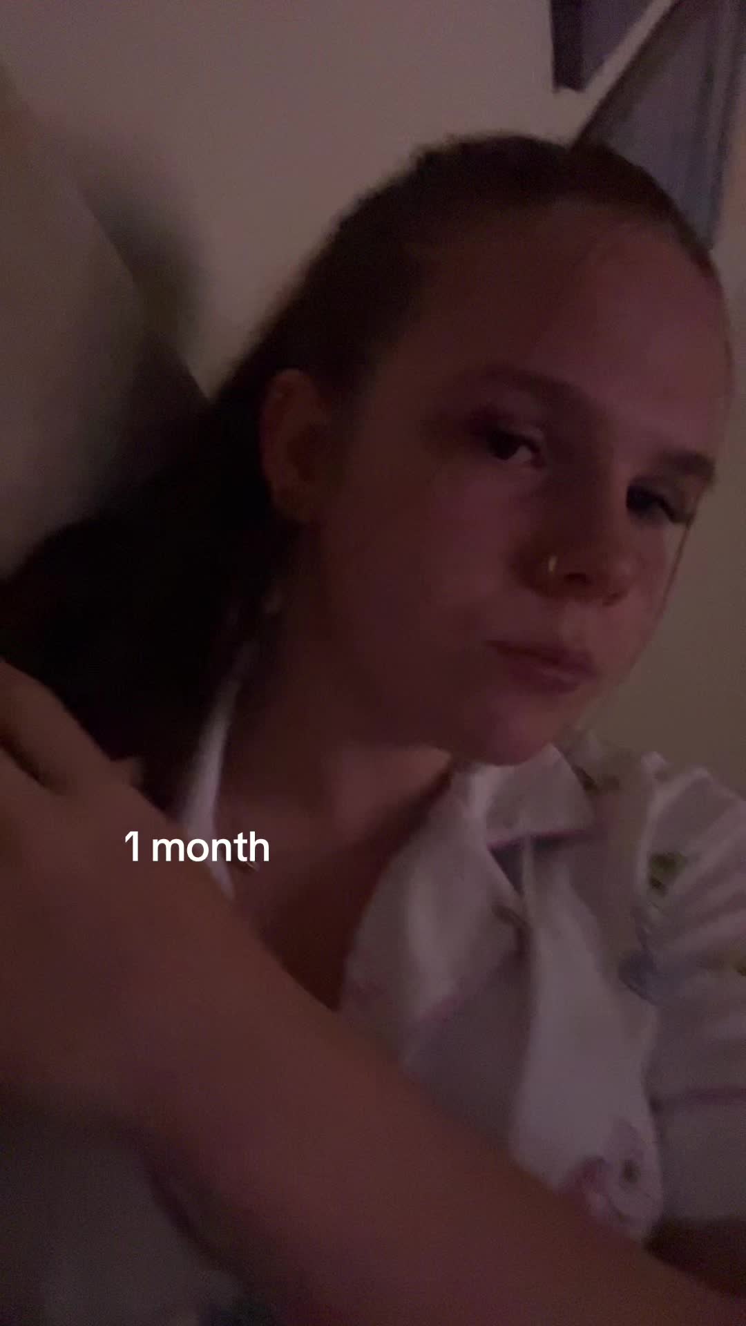 @ꨄ