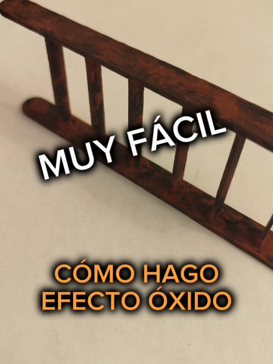 @Las miniaturas de Rafa