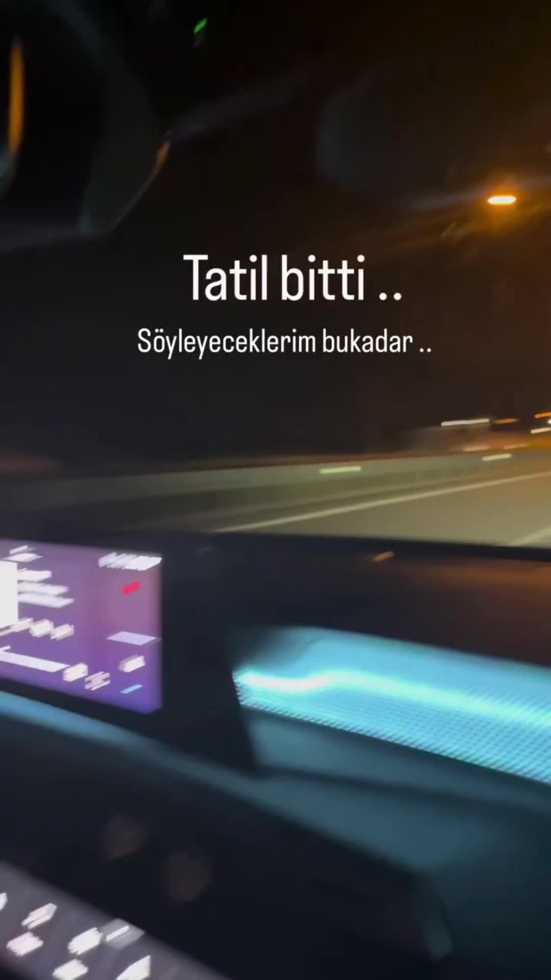 @Mehmet tc
