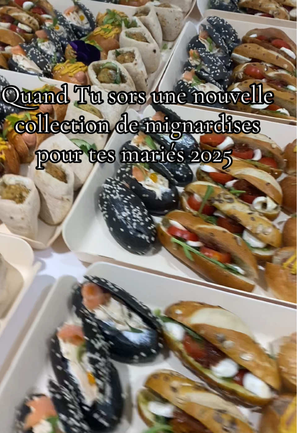 @L’Atelier De So