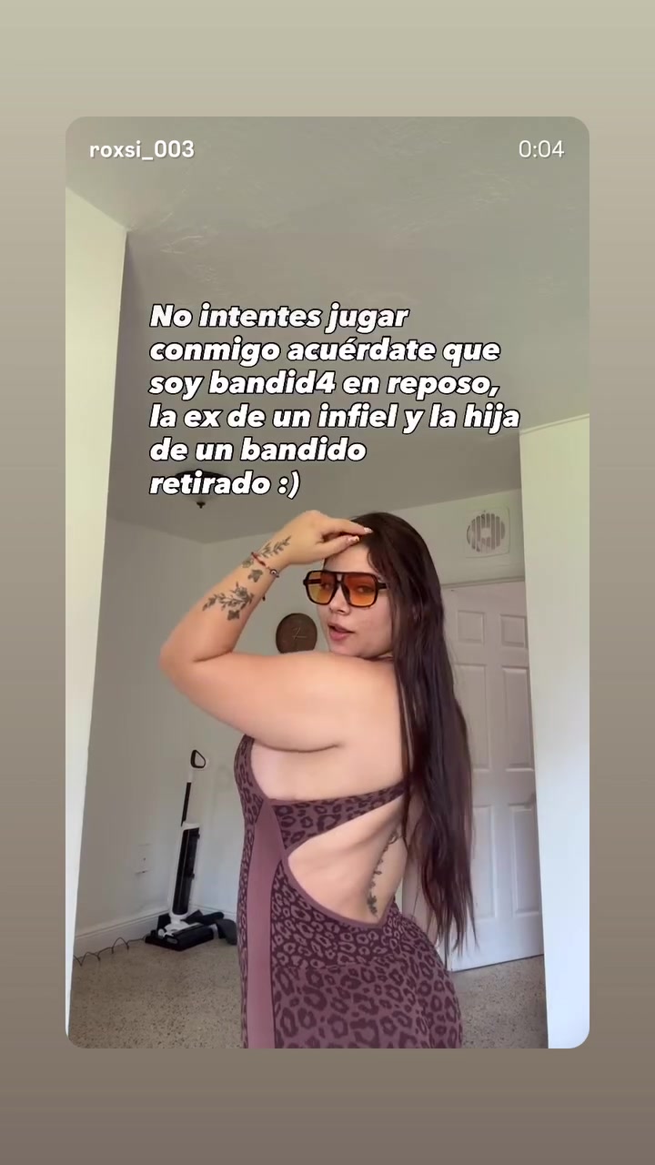 @roxsifresita03