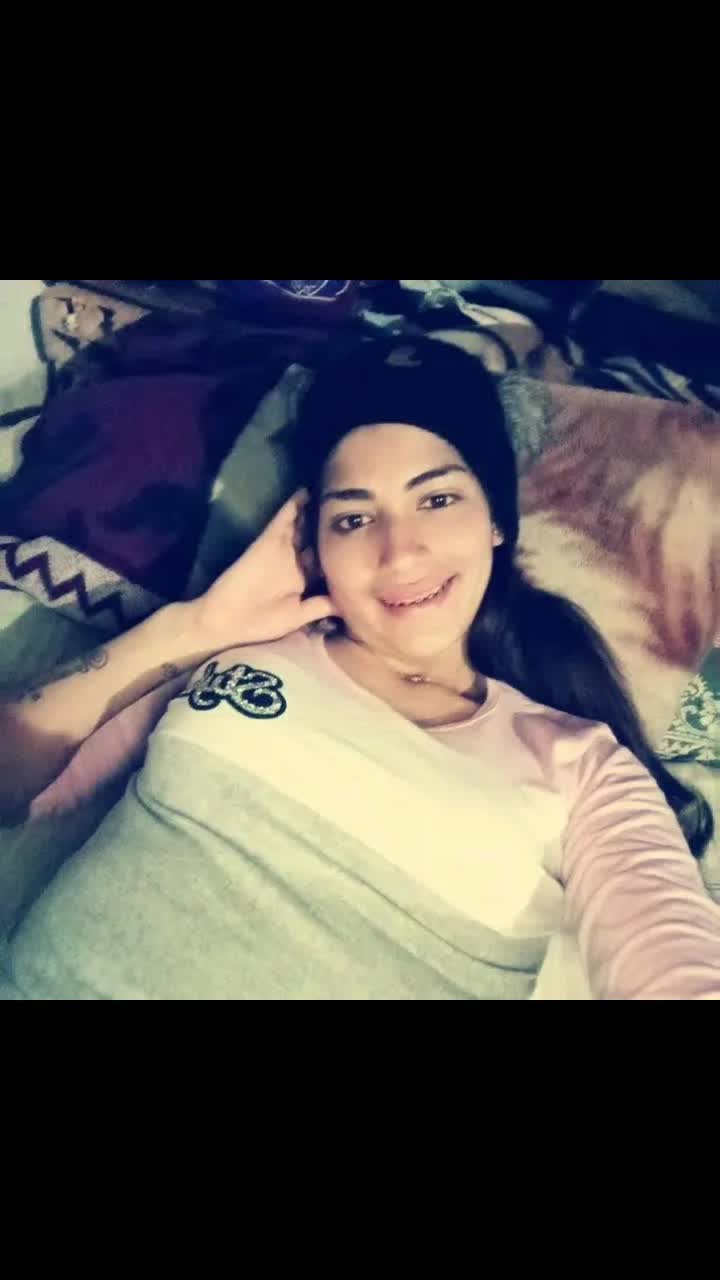 @alejandrala bebe🇻🇪🇺🇸