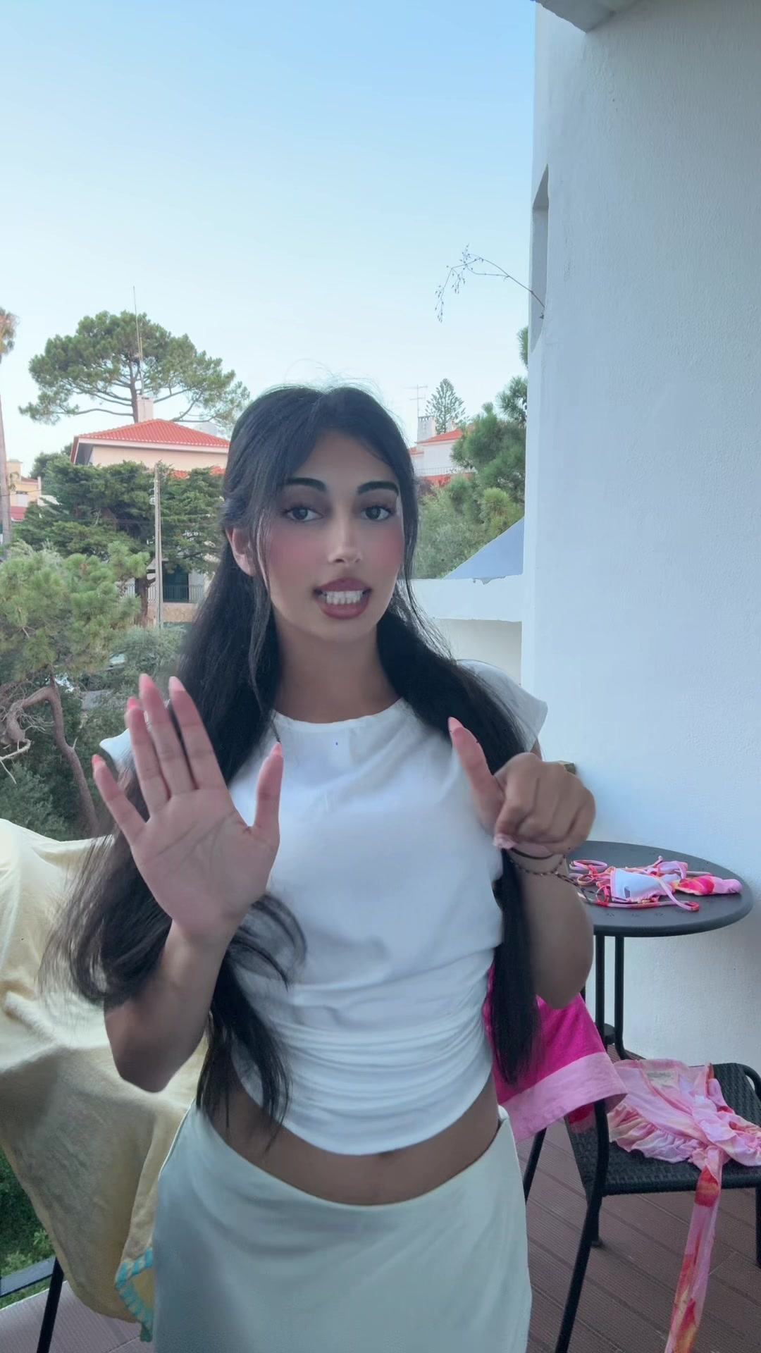 @PBSG