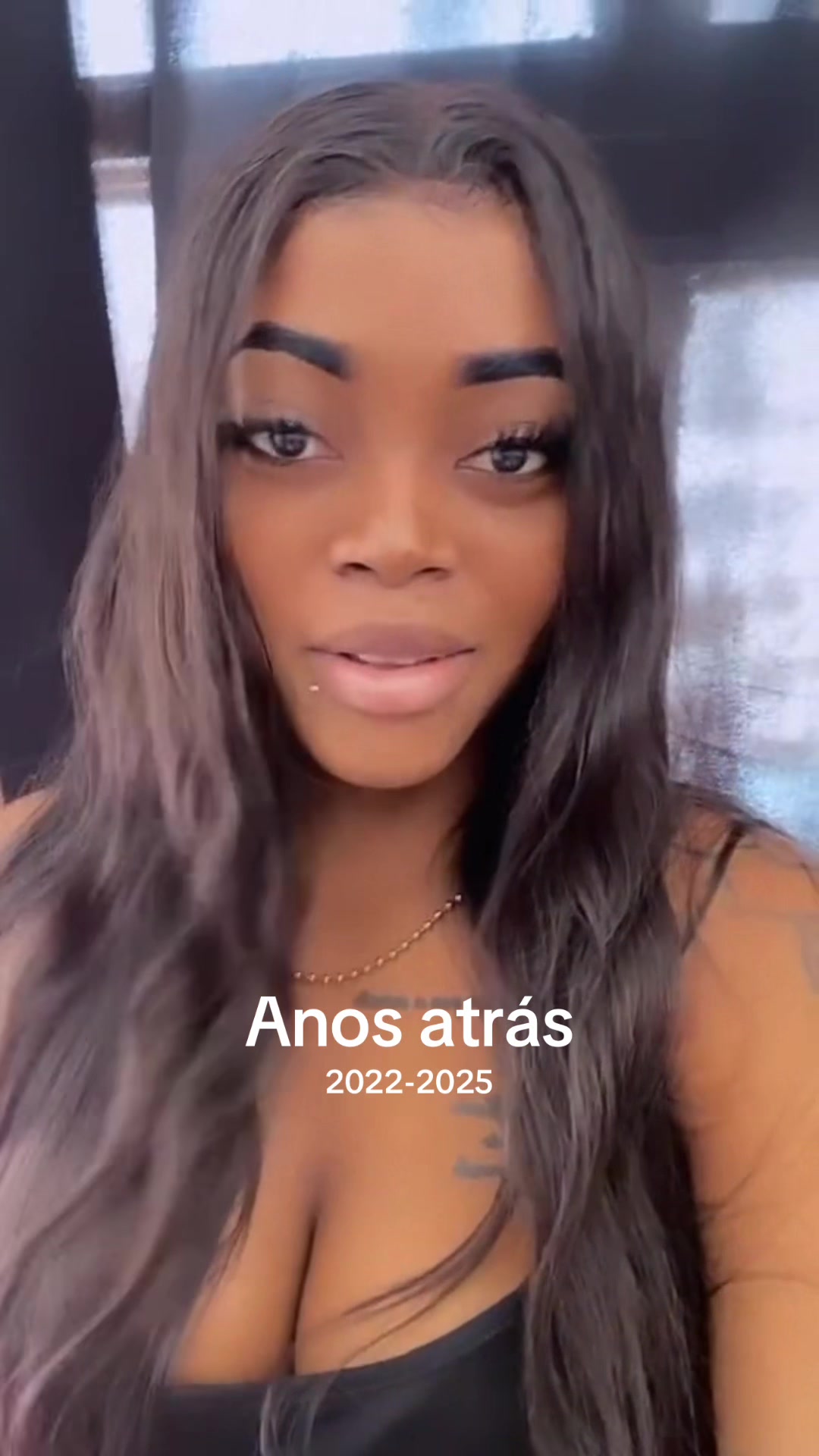 @Zuca