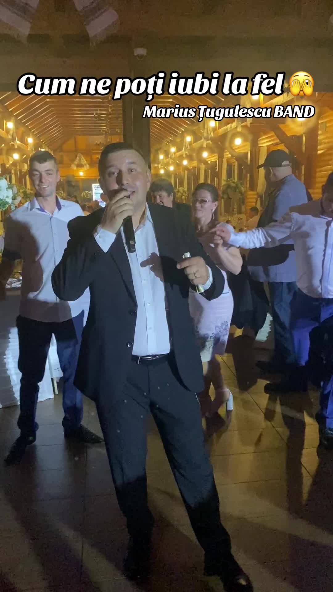 @Marius Tugulescu