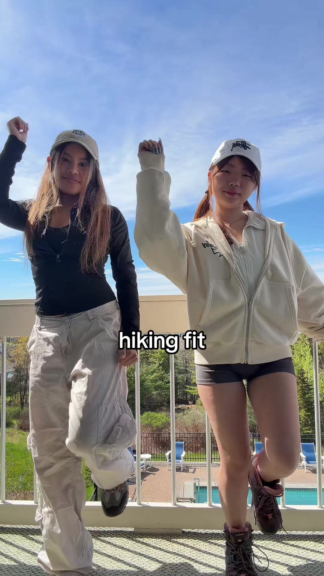 @jazzyco
