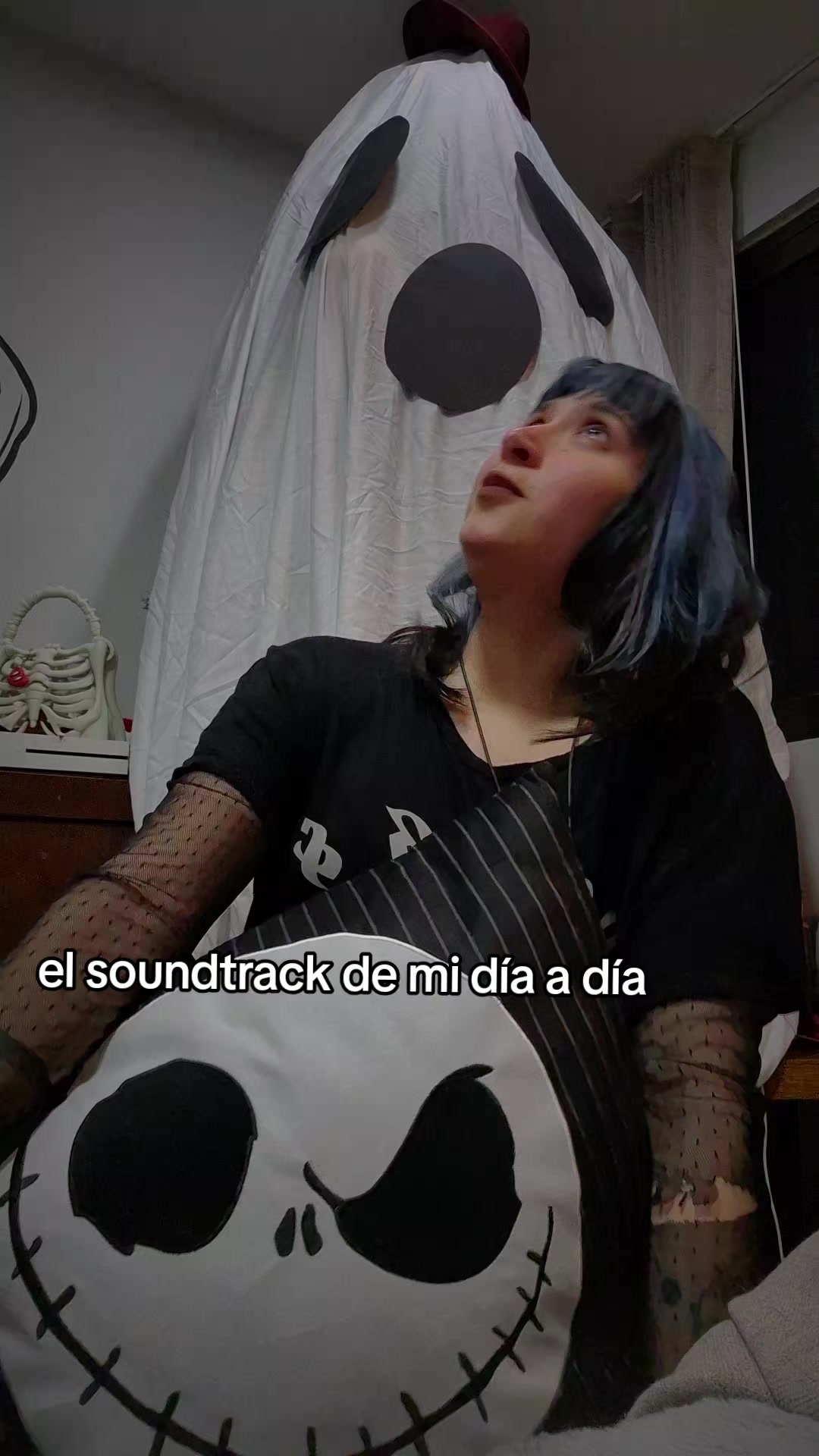 @Nati Salette
