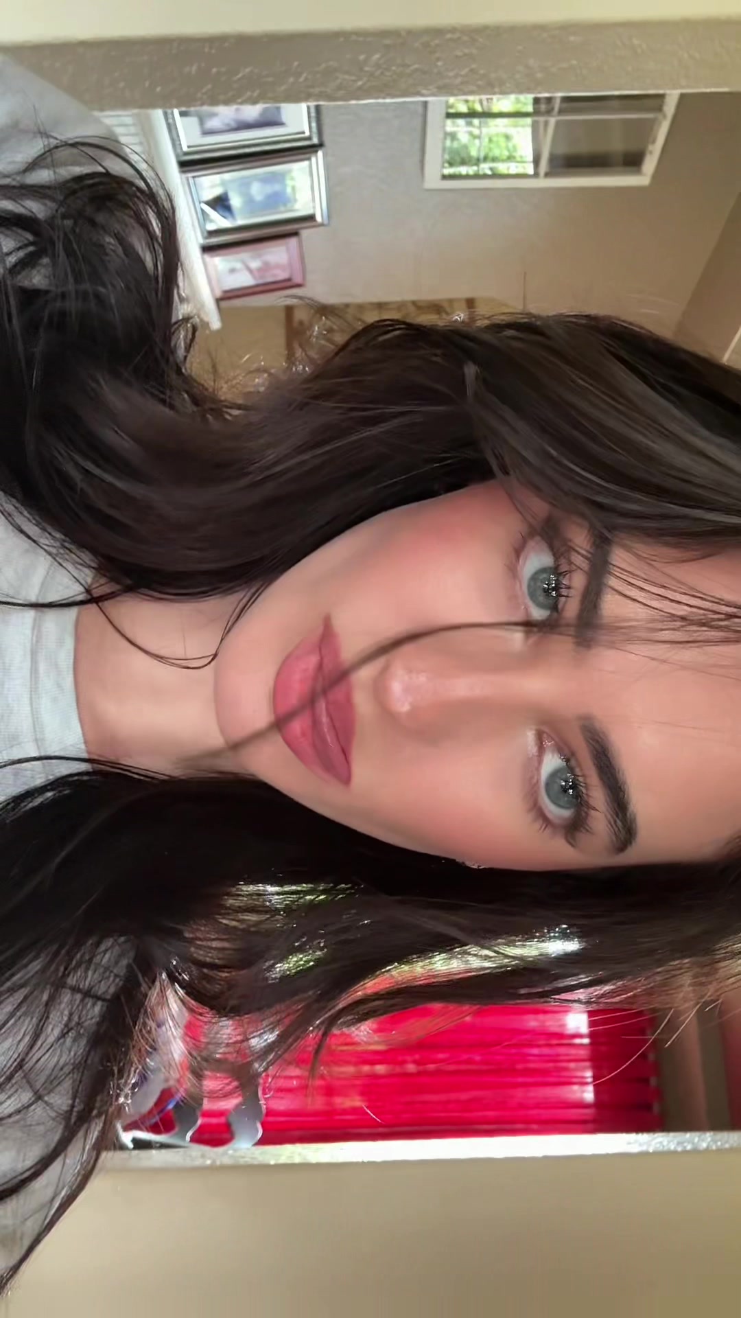 @Lexuhhh